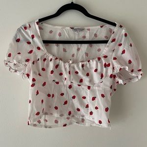 NLW - SIZE M